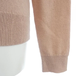 HERMES Áo len 635530