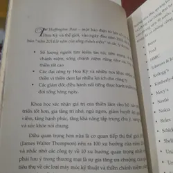 Hòa thượng Phụng Sơn - NHỮNG NÉT VĂN HÓA ĐẠO PHẬT 575397