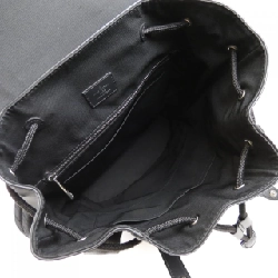 Balo Louis Vuitton Epi Damier Graphite Christopher PM M56600 610103