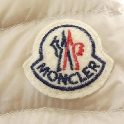 MONCLER LOCHET Áo khoác lông - Hàng hiệu Chính hãng 813024