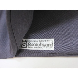 Đai Nagoya, đai nhuộm Shioze, chế tác vàng Yuzen, có thêu - Hàng hiệu Authentic 872512