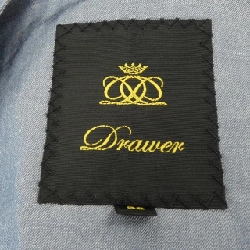 Đầm Đu Rô - Hàng hiệu Authentic 810351