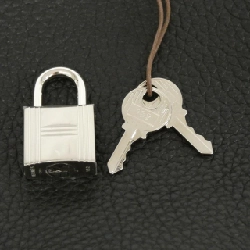 Túi Hermes Picotin Lock PM 056289CK 616962