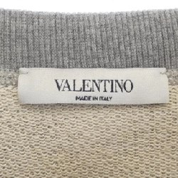 VALENTINO ニット - Hàng hiệu Authentic 898336