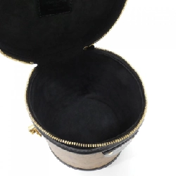 Túi xách Louis Vuitton Monogram Reverse Cannes M43986 616529