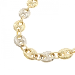 Hàng hiệu ウノアエレ 750YG/750WG - Dây chuyền 843968