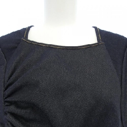 【Mã giảm giá】JUNYA WATANABE ワンピース 650859