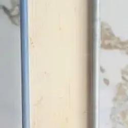 Niệm Phật Trong Thiền Quán - Thích Thái Hòa - Nhà Xuất Bản Hồng Đức 698069