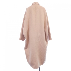 【Mã giảm giá】Áo khoác PRADA 643778