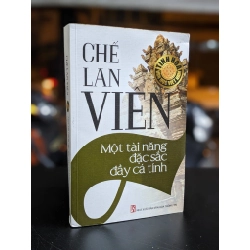 Tinh hoa văn học Việt Nam 335181
