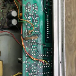 Pre Pioneer C-1500 752998