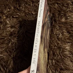 Phố của hiệu u tối 711933