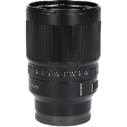 FE 35mm F1.4ZA (SEL35F14Z) - Hàng hiệu Authentic 878445