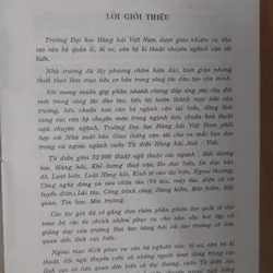 TỪ ĐIỂN HÀNG HẢI  713240