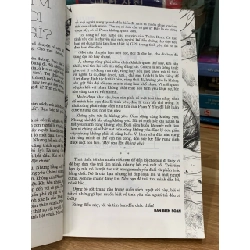 Trái tim dẫn lối  2 750650