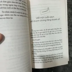 Tiếp thị 0 đồng: Sách 101 Ý tưởng phát triển doanh nghiệp - Jim Cockrum 1019907