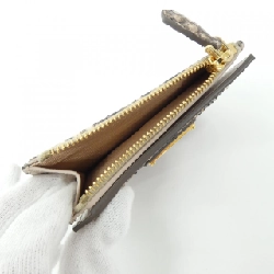 Ví Prada 1ML050 622730