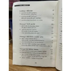 Think & Grow Rich – Nghĩ giàu & Làm giàu – Napoleon Hill (Việt Khương dịch) 573366