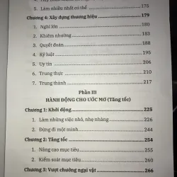 Balo vào đời - Nguyễn Cảnh Khánh  1000358