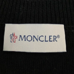 Moncler MONCLER 20939B51000 Áo khoác lông - Hàng hiệu Chính hãng 822995