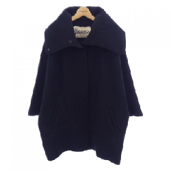 【Mã giảm giá】Áo khoác Herno