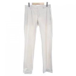 Quần PT TORINO - Hàng hiệu Authentic 884176