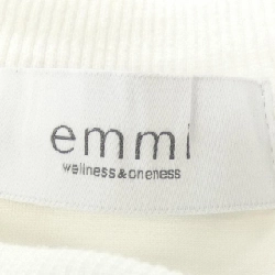 Bộ sản phẩm emmi - Hàng hiệu Authentic 827222