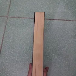 Die 100 roman của kass mỏgan 996791