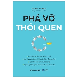 Phá Vỡ Thói Quen - Cheon In Woo