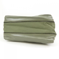 Túi LUGGAGE LABEL - Hàng hiệu Authentic 902694