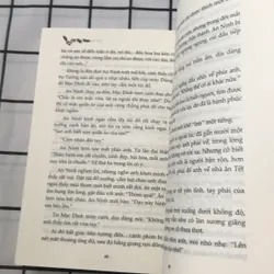 Bức thư bị lãng quên  597282