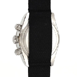 Tudor Black Bay Chrono M79360N-0007 SS tự động - Hàng hiệu Chính hãng 882232