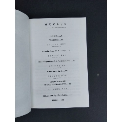 Thông điệp của nước mới 90% ố 2017 HCM2811 Masaru Emoto KHOA HỌC ĐỜI SỐNG 918247