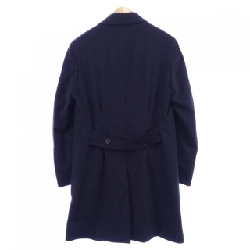 Áo khoác SHIPS - Hàng hiệu Authentic 894070