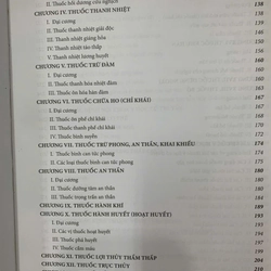 Y HỌC CỐ TRUYỀN TRÊN THẾ GIỚI VÀ VIỆT NAM 499723