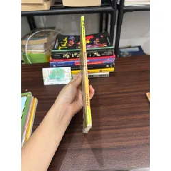 Miss Daisy is crazy- Gutman 600573