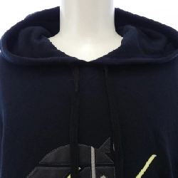 Áo khoác HERMES - Hàng hiệu Chính hãng 901113