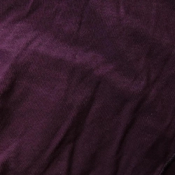 Hàng hiệu SALVATORE FERRAGAMO - Áo thun 826996