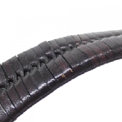 Túi đeo vai Loewe Anagram - Hàng hiệu Authentic 768077