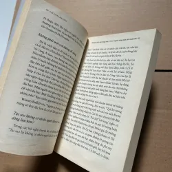 Dạy con làm giàu 7: Ai đã lấy tiền của tôi? 796744