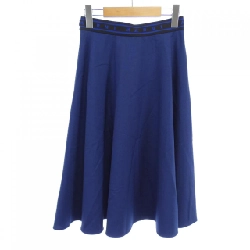 MARNI Skirt - Hàng hiệu Authentic 824641