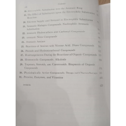 Principles of Organic Chemistry - T. A. Geissman