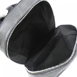 Balo Louis Vuitton Damier Infini Campus N40306 - Hàng hiệu Chính hãng 763900