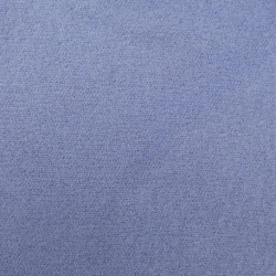 DOUCE GLOIRE 6536-343-0444 STOLE - Hàng hiệu Authentic 834037