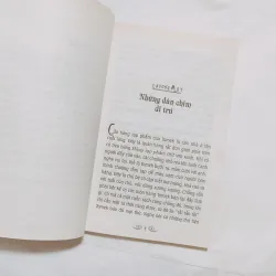 Dòng Sông Chảy Ngược - Danh Tác Thế Giới Dành Cho Thiếu Nhi - Jean - Claude Mourleva 936059