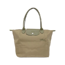 Túi xách vai Longchamp Le Pliage Xanh 2605 919 - Hàng hiệu Chính hãng