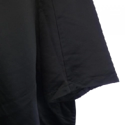 COMME des GARCONS Đầm 646137