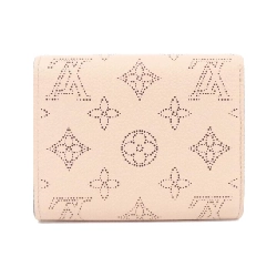 Ví Louis Vuitton Mahina Portefeuille Iris Compact M62541 622840