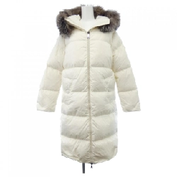 Áo khoác lông vũ MONCLER