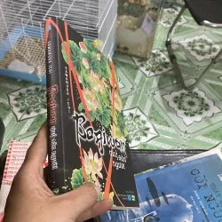 Quỷ săn người  778526